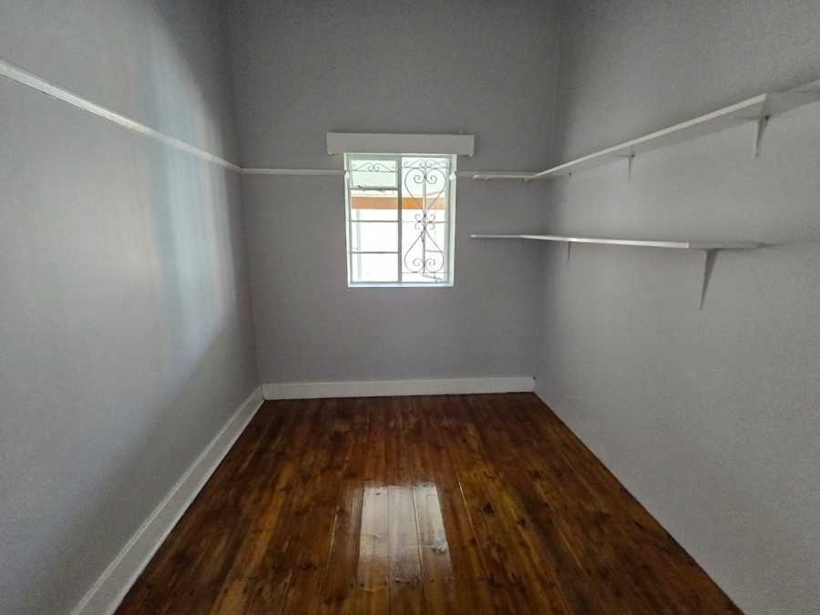 To Let 3 Bedroom Property for Rent in Bethlehem Free State
